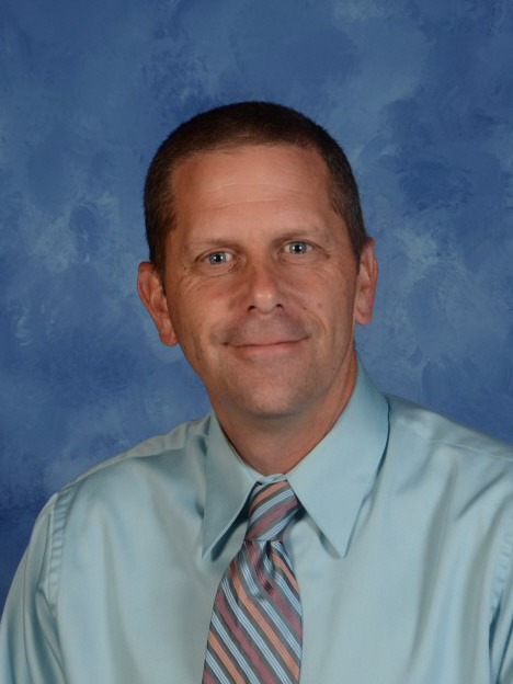 Brian Flaherty